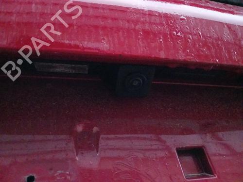 Used Camera PEUGEOT 3008 II SUV (MC_, MR_, MJ_, M4_) 1.2 THP/ PureTech 130 (MRHNSM, MRHNSU, MRHNSJ, MRHNYW,... (131 hp) 30942594