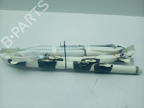 Used Right curtain airbag Right curtain airbag 24182319 24182319