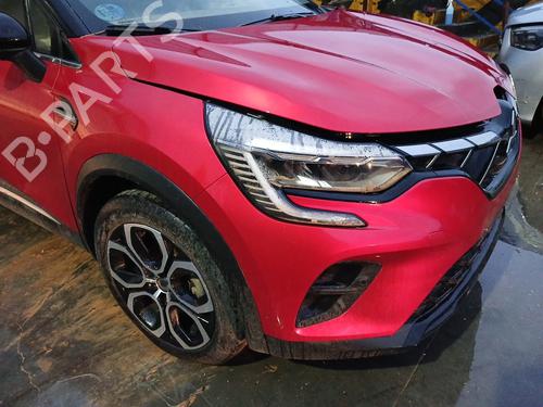 Avant complet MITSUBISHI ASX (VSX_, VSE_) 1.3 MHEV (VSXG3) | BP30942604S1