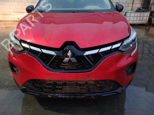 BP30942604S1 main image