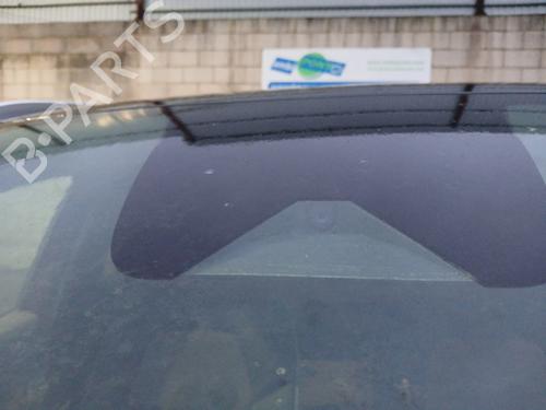 BP30942606E14 main image