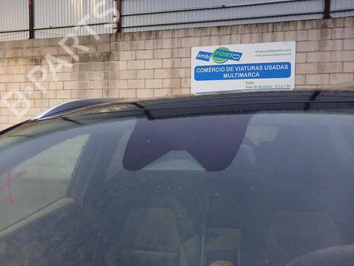 BP30942605C63 main image