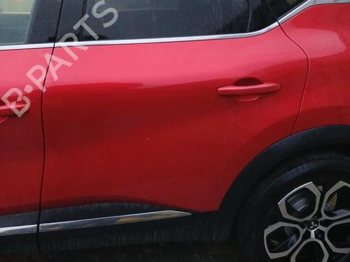 BP30942608C4 main image