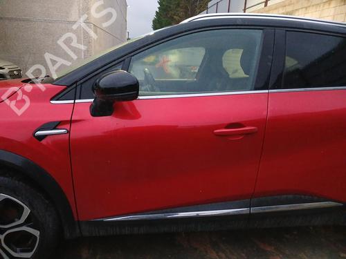 BP30942607C2 main image