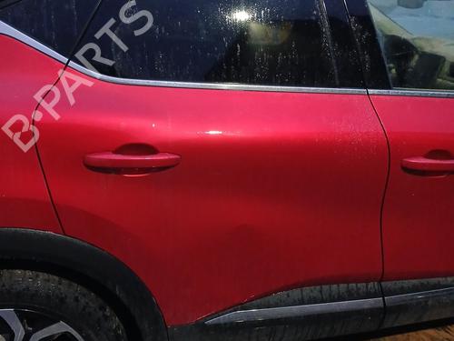 BP30942610C5 main image