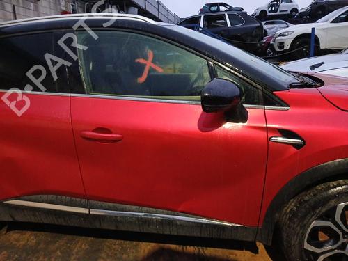 BP30942609C3 main image