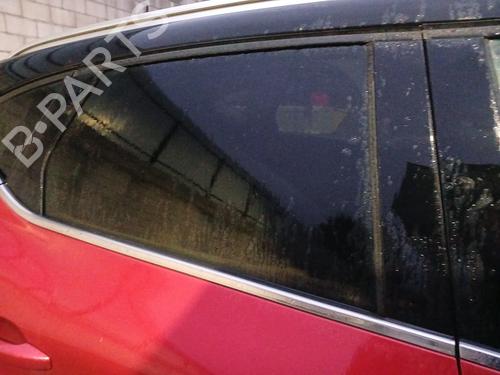 BP30942616C21 main image