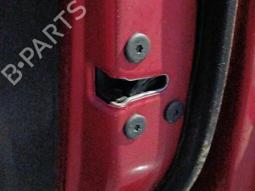 BP30942611C97 main image