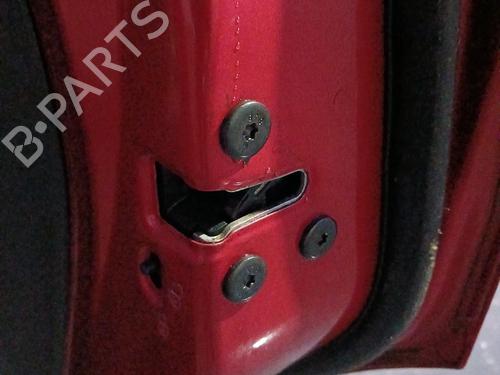 BP30942612C99 main image