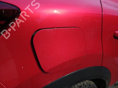 BP30942613C131 main image