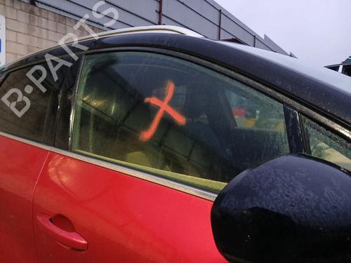 BP30942615C19 main image