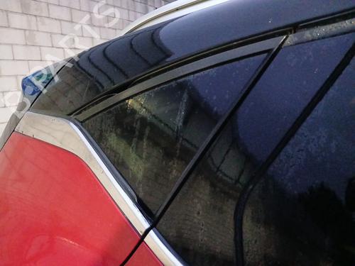 BP30942614C92 main image