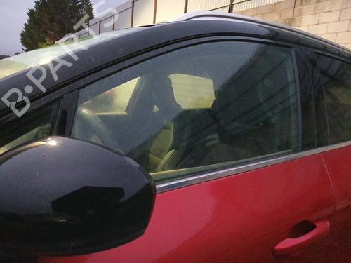 BP30942622C18 main image