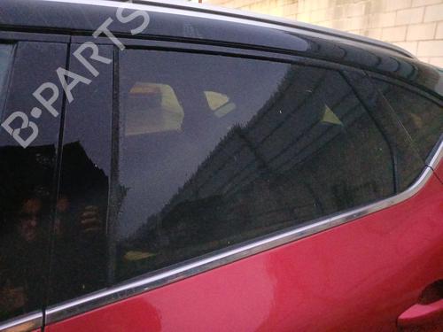 BP30942623C20 main image