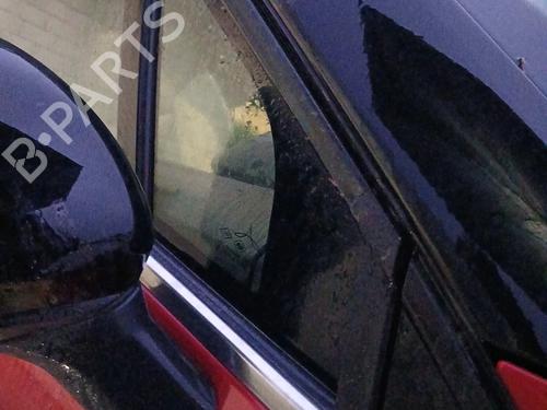 BP30942619C112 main image