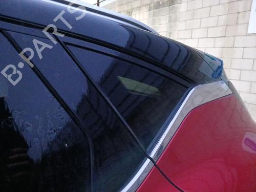 BP30942621C93 main image