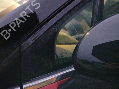 BP30942620C111 main image