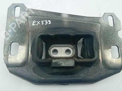 Used Other PEUGEOT 308 SW III (FC_, FJ_, FR_, F4_, FN_) [2021-2025]  30942631