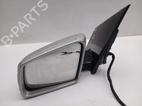 Used Left mirror MERCEDES-BENZ B-CLASS Sports Tourer (W246, W242) B 180 CDI (246.200) (109 hp) 30441826