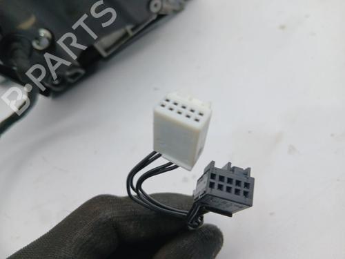 Left mirror MERCEDES-BENZ B-CLASS Sports Tourer (W246, W242) B 180 CDI (246.200) | BP30441826C26