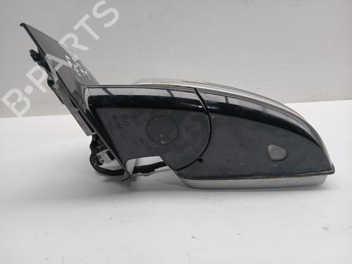 Left mirror MERCEDES-BENZ B-CLASS Sports Tourer (W246, W242) B 180 CDI (246.200) | BP30441826C26