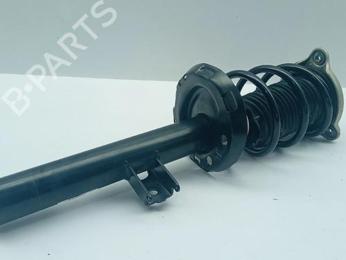 Right front shock absorber MERCEDES-BENZ GLA (H247) GLA 200 d (247.712) | BP30963077M17