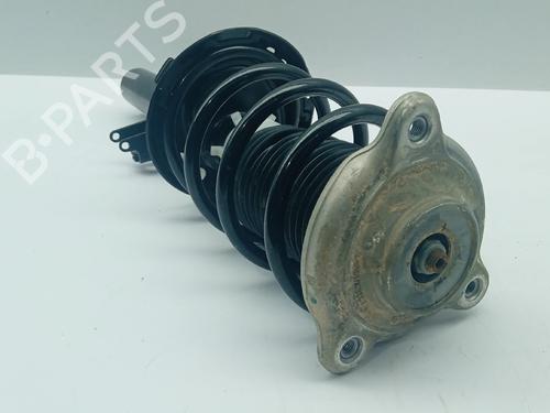 Right front shock absorber MERCEDES-BENZ GLA (H247) GLA 200 d (247.712) | BP30963077M17