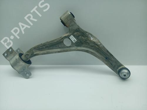 Used Right front suspension arm MERCEDES-BENZ GLA (H247) GLA 200 d (247.712) (150 hp) 30963079