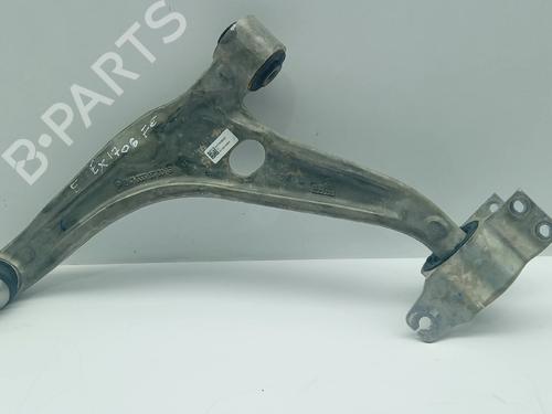 Used Left front suspension arm MERCEDES-BENZ GLA (H247) GLA 200 d (247.712) (150 hp) 30963080
