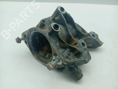 Support MERCEDES-BENZ GLA (H247) GLA 200 d (247.712) | BP30964330C155 