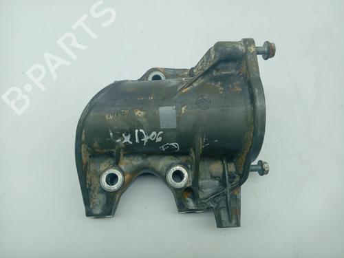 Used Support MERCEDES-BENZ GLA (H247) GLA 200 d (247.712) (150 hp) 30964330