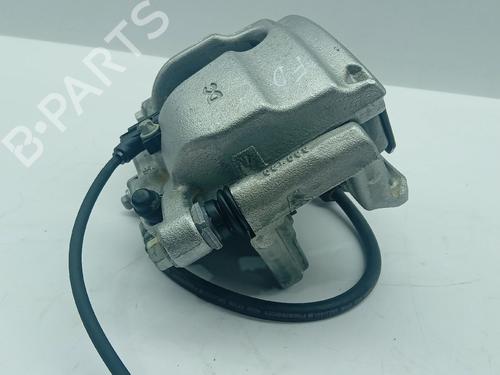 Right front brake caliper MERCEDES-BENZ GLA (H247) GLA 200 d (247.712) | BP30967360M104 
