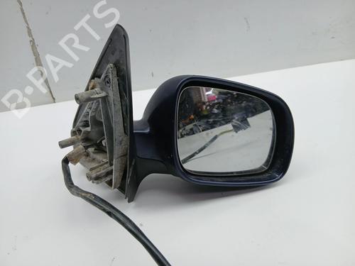 Used Right mirror Right mirror 29186062 29186062