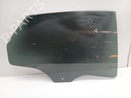 BP30355743C21 main image