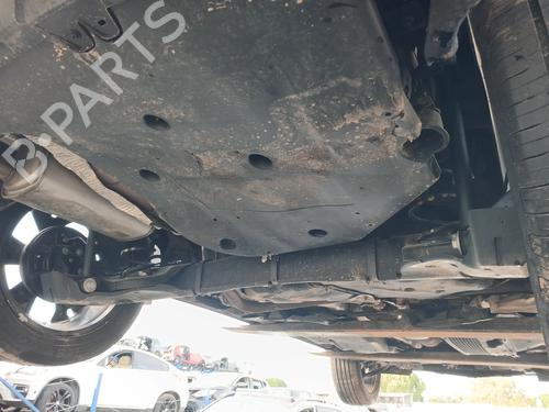 BP30947940M2 main image