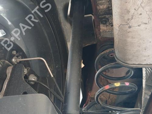 BP30947939M18 main image