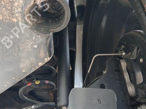 BP30947938M19 main image