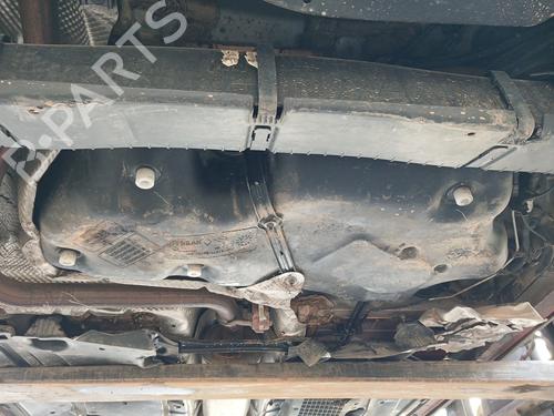 BP30970606C62 main image