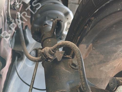 BP30970613M16 main image