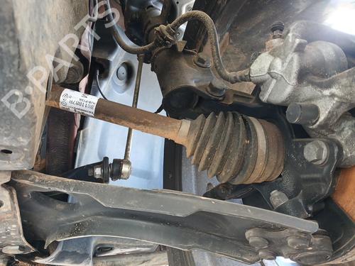 BP30970612M38 main image