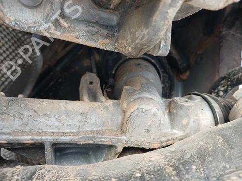 BP30970608M22 main image