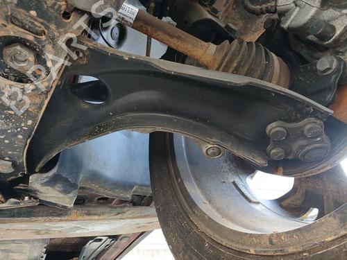 BP30970614M12 main image