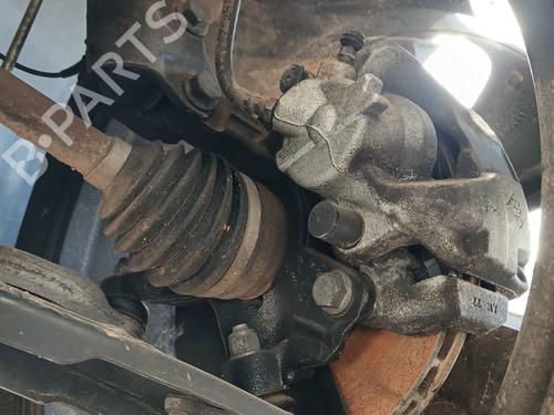 BP30970615M25 main image