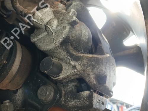 BP30970611M105 main image