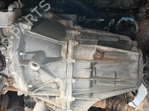 BP30970609M3 main image