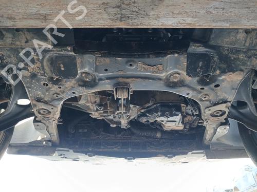 BP30970610M9 main image