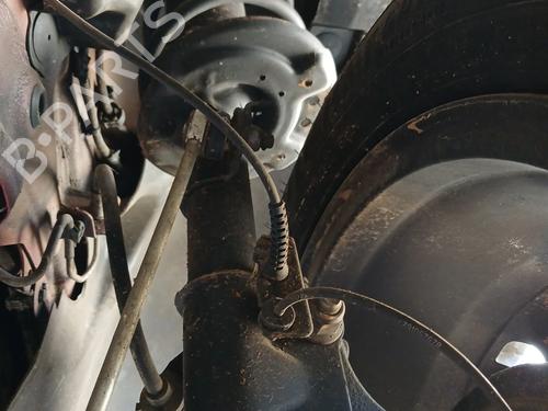 BP30970621M17 main image