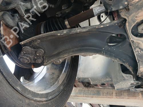 BP30970622M13 main image