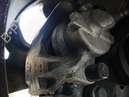 BP30970619M104 main image