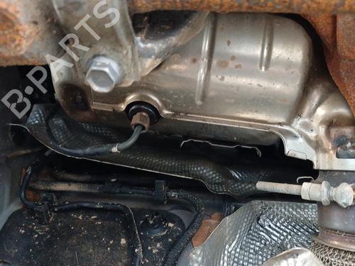 BP30970616M10 main image